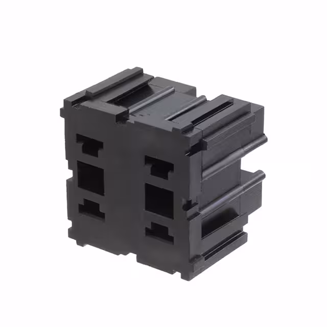 03540549Z Littelfuse Inc. Portafusibili
